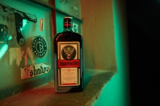 Image Database - Mast-Jägermeister US, INC.